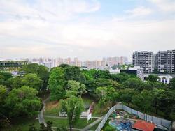 Blk 420 Bedok North Street 1 (Bedok), HDB 3 Rooms #211023511